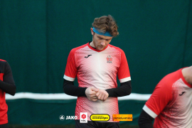<a href="https://st.getinfootball.com/albums/1092404/678f88c94eb01_1920.jpg" target="_blank">Завантажити оригінал</a>