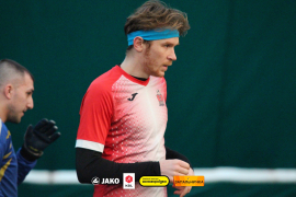 <a href="https://st.getinfootball.com/albums/1092404/678f88cae8f87_1920.jpg" target="_blank">Завантажити оригінал</a>