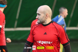 <a href="https://st.getinfootball.com/albums/1092404/678f88cd4683d_1920.jpg" target="_blank">Завантажити оригінал</a>