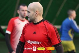<a href="https://st.getinfootball.com/albums/1092404/678f88cf24d3f_1920.jpg" target="_blank">Завантажити оригінал</a>