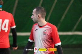 <a href="https://st.getinfootball.com/albums/1092404/678f88d0c1a10_1920.jpg" target="_blank">Завантажити оригінал</a>