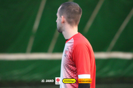 <a href="https://st.getinfootball.com/albums/1092404/678f88d2546ce_1920.jpg" target="_blank">Завантажити оригінал</a>