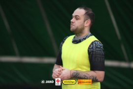 <a href="https://st.getinfootball.com/albums/1092404/678f88d404b79_1920.jpg" target="_blank">Завантажити оригінал</a>