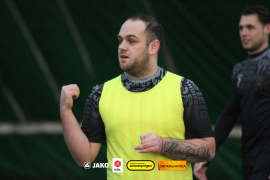 <a href="https://st.getinfootball.com/albums/1092404/678f88d5ca874_1920.jpg" target="_blank">Завантажити оригінал</a>