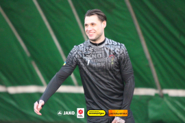 <a href="https://st.getinfootball.com/albums/1092404/678f88d753d81_1920.jpg" target="_blank">Завантажити оригінал</a>