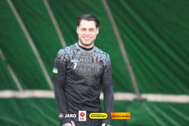 <a href="https://st.getinfootball.com/albums/1092404/678f88d9aaaed_1920.jpg" target="_blank">Завантажити оригінал</a>