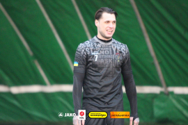 <a href="https://st.getinfootball.com/albums/1092404/678f88db4bac8_1920.jpg" target="_blank">Завантажити оригінал</a>