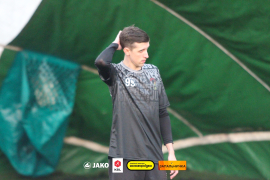 <a href="https://st.getinfootball.com/albums/1092404/678f88dd137b3_1920.jpg" target="_blank">Завантажити оригінал</a>