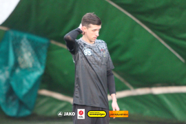 <a href="https://st.getinfootball.com/albums/1092404/678f88debfef9_1920.jpg" target="_blank">Завантажити оригінал</a>