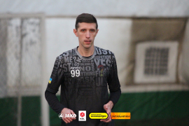 <a href="https://st.getinfootball.com/albums/1092404/678f88e05030e_1920.jpg" target="_blank">Завантажити оригінал</a>