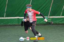 <a href="https://st.getinfootball.com/albums/1092404/678f88e202d1f_1920.jpg" target="_blank">Завантажити оригінал</a>
