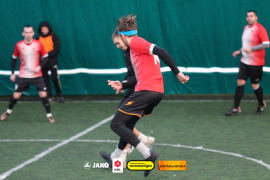 <a href="https://st.getinfootball.com/albums/1092404/678f88e3c090b_1920.jpg" target="_blank">Завантажити оригінал</a>