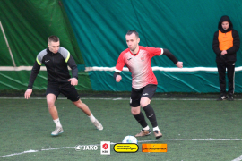 <a href="https://st.getinfootball.com/albums/1092404/678f88e54cfb2_1920.jpg" target="_blank">Завантажити оригінал</a>