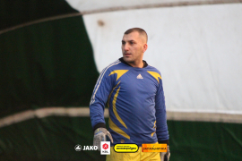 <a href="https://st.getinfootball.com/albums/1092404/678f88e6d4943_1920.jpg" target="_blank">Завантажити оригінал</a>