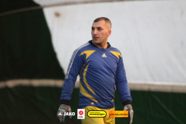 <a href="https://st.getinfootball.com/albums/1092404/678f88e89dd2e_1920.jpg" target="_blank">Завантажити оригінал</a>