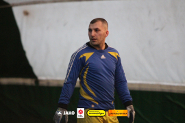<a href="https://st.getinfootball.com/albums/1092404/678f88ea222f1_1920.jpg" target="_blank">Завантажити оригінал</a>
