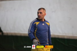 <a href="https://st.getinfootball.com/albums/1092404/678f88eb9278d_1920.jpg" target="_blank">Завантажити оригінал</a>