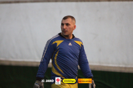 <a href="https://st.getinfootball.com/albums/1092404/678f88ed2cb16_1920.jpg" target="_blank">Завантажити оригінал</a>