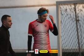 <a href="https://st.getinfootball.com/albums/1092404/678f88ee9f6a2_1920.jpg" target="_blank">Завантажити оригінал</a>