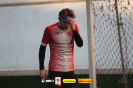 <a href="https://st.getinfootball.com/albums/1092404/678f88f025bae_1920.jpg" target="_blank">Завантажити оригінал</a>