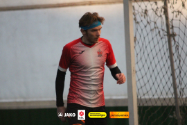 <a href="https://st.getinfootball.com/albums/1092404/678f88f18c632_1920.jpg" target="_blank">Завантажити оригінал</a>