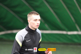 <a href="https://st.getinfootball.com/albums/1092404/678f88f30b285_1920.jpg" target="_blank">Завантажити оригінал</a>
