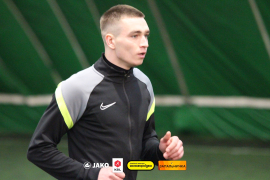 <a href="https://st.getinfootball.com/albums/1092404/678f88f495820_1920.jpg" target="_blank">Завантажити оригінал</a>