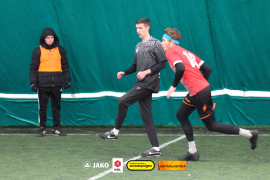 <a href="https://st.getinfootball.com/albums/1092404/678f88f61f43a_1920.jpg" target="_blank">Завантажити оригінал</a>