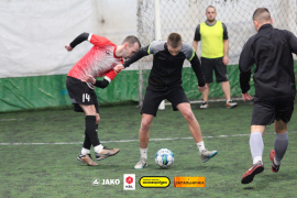 <a href="https://st.getinfootball.com/albums/1092404/678f88f7af414_1920.jpg" target="_blank">Завантажити оригінал</a>