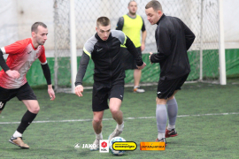 <a href="https://st.getinfootball.com/albums/1092404/678f88f9255b4_1920.jpg" target="_blank">Завантажити оригінал</a>