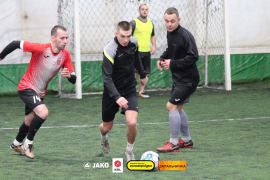 <a href="https://st.getinfootball.com/albums/1092404/678f88fb1c109_1920.jpg" target="_blank">Завантажити оригінал</a>