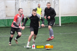 <a href="https://st.getinfootball.com/albums/1092404/678f88fc9a71a_1920.jpg" target="_blank">Завантажити оригінал</a>