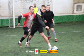 <a href="https://st.getinfootball.com/albums/1092404/678f88fe41d73_1920.jpg" target="_blank">Завантажити оригінал</a>