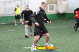 <a href="https://st.getinfootball.com/albums/1092404/678f88ffd78e1_1920.jpg" target="_blank">Завантажити оригінал</a>