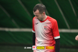 <a href="https://st.getinfootball.com/albums/1092404/678f89016acb4_1920.jpg" target="_blank">Завантажити оригінал</a>