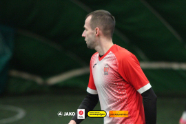 <a href="https://st.getinfootball.com/albums/1092404/678f890335034_1920.jpg" target="_blank">Завантажити оригінал</a>