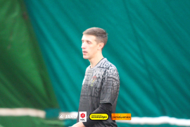 <a href="https://st.getinfootball.com/albums/1092404/678f8904be159_1920.jpg" target="_blank">Завантажити оригінал</a>