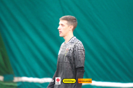 <a href="https://st.getinfootball.com/albums/1092404/678f890653b8d_1920.jpg" target="_blank">Завантажити оригінал</a>