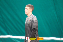 <a href="https://st.getinfootball.com/albums/1092404/678f8907f344f_1920.jpg" target="_blank">Завантажити оригінал</a>