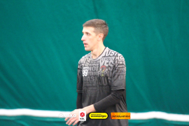 <a href="https://st.getinfootball.com/albums/1092404/678f8909758ed_1920.jpg" target="_blank">Завантажити оригінал</a>