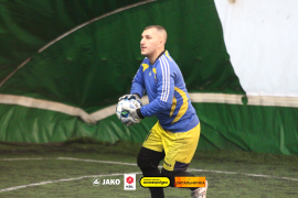 <a href="https://st.getinfootball.com/albums/1092404/678f890b17fe9_1920.jpg" target="_blank">Завантажити оригінал</a>