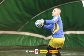 <a href="https://st.getinfootball.com/albums/1092404/678f890d5aaa0_1920.jpg" target="_blank">Завантажити оригінал</a>