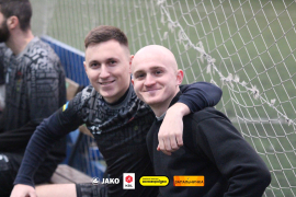 <a href="https://st.getinfootball.com/albums/1092404/678f89107bc0a_1920.jpg" target="_blank">Завантажити оригінал</a>