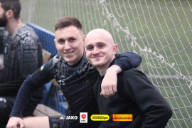 <a href="https://st.getinfootball.com/albums/1092404/678f89127e862_1920.jpg" target="_blank">Завантажити оригінал</a>