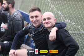 <a href="https://st.getinfootball.com/albums/1092404/678f89143593a_1920.jpg" target="_blank">Завантажити оригінал</a>