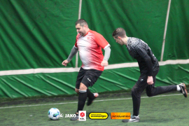 <a href="https://st.getinfootball.com/albums/1092404/678f8917f01da_1920.jpg" target="_blank">Завантажити оригінал</a>