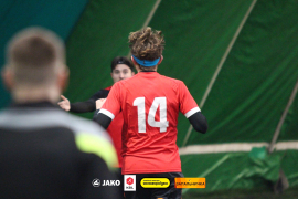 <a href="https://st.getinfootball.com/albums/1092404/678f8919c28ee_1920.jpg" target="_blank">Завантажити оригінал</a>