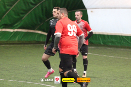 <a href="https://st.getinfootball.com/albums/1092404/678f891b6efdf_1920.jpg" target="_blank">Завантажити оригінал</a>