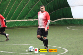 <a href="https://st.getinfootball.com/albums/1092404/678f891d05bdd_1920.jpg" target="_blank">Завантажити оригінал</a>