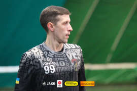 <a href="https://st.getinfootball.com/albums/1092404/678f891e8c838_1920.jpg" target="_blank">Завантажити оригінал</a>